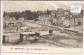 Mayenne