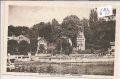 L´ Abreuvoir