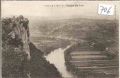 Vallee  du  Lot