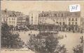 Lorient