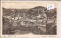 Longwy