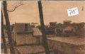 Longeville