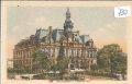 Limoges