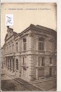 Libourne