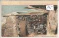 Le  Treport