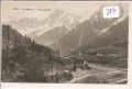 Les  Houches