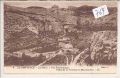 Les  Baux
