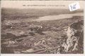 Le  Saleve