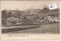 Le  Puy