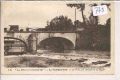 La  Belle  Charente