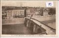 Laval