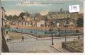 Mayenne