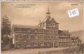 Orphelinat  Don - Bosco