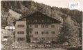 Schladming
