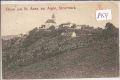 St.Anna  am  Aigen