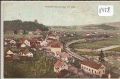 Judendorf  -  Strassengel