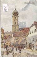 Graz