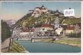 Graz