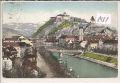 Graz