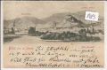 Graz