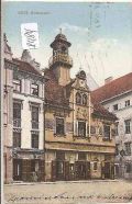 Graz
