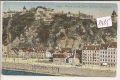 Graz
