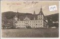 Graz