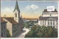 Graz