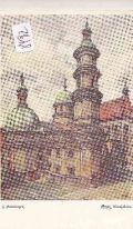 Graz