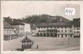 Bruck  -  Mur