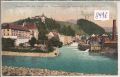 Bruck  -  Mur