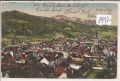 Bruck  -  Mur