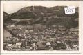 Kapfenberg