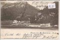 Seewiesen