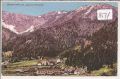 Seewiesen