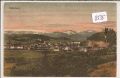 Voitsberg