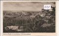 Leibnitz