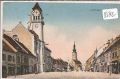 Leibnitz