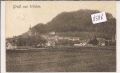 Wildon