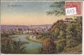 Radkersburg