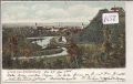 Radkersburg