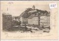 Graz