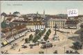 Graz