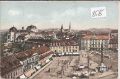 Graz