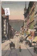 Graz