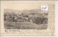 Graz