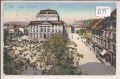 Graz