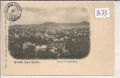 Graz