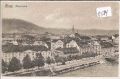 Graz