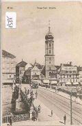 Graz